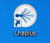 Lhaplus12gif